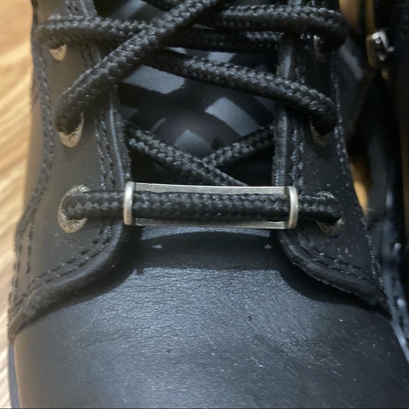 Harley Davidson beautiful new - Picture 10 of 10